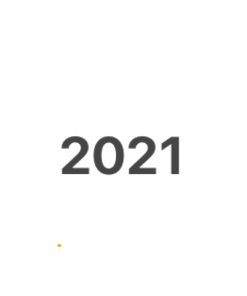 2021