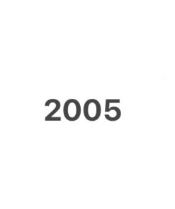 2005