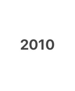 2010
