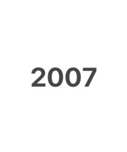 2007