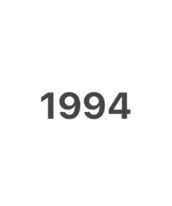 1994