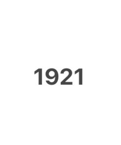 1921