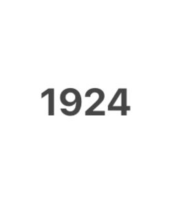 1924