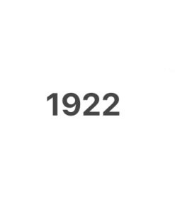 1922