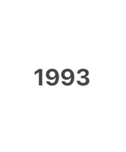 1993