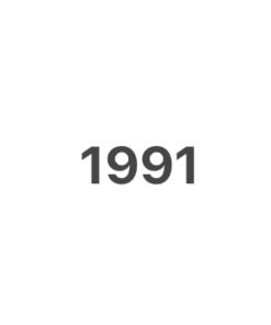 1991