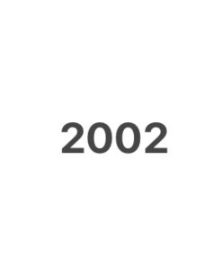 2002