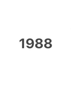 1988