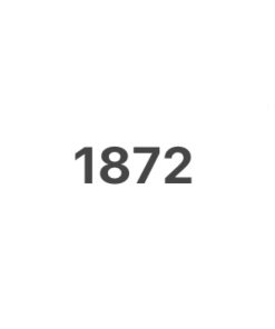 1872