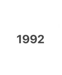 1992