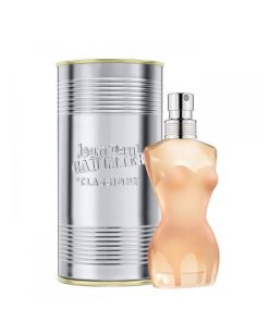 Jean Paul Gaultier Classique EDP 100 ML Kadın Parfüm