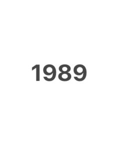 1989