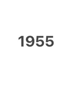 1955