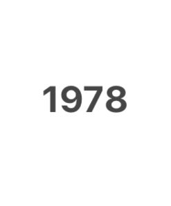 1978
