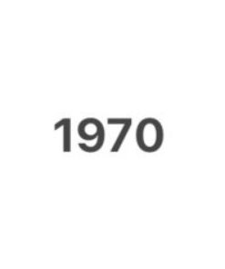 1970