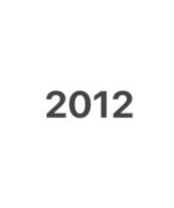 2012