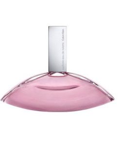 Calvin Klein Euphoria Blush EDP 100 ML Kadın Tester Parfüm