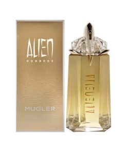 Thierry Mugler Alien Goddess EDP 90 ML Kadın Parfüm