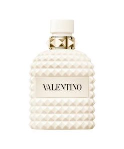Valentino Uomo Born In Roma Ivory EDP 100 ML Erkek Parfüm