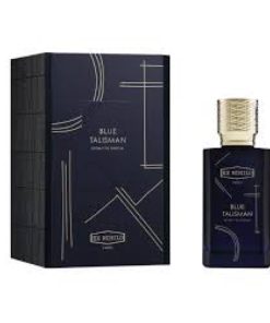 Ex Nihilo Blue Talisman Extrait EDP 100 ML Unisex Parfüm
