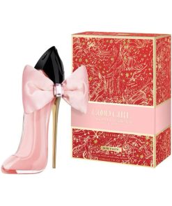 Carolina Herrera Good Girl Blush Bowtastic Edition EDP 80 ML Kadın Parfüm