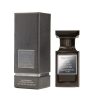 Tom Ford Oud Wood Intense EDP 50 ML Unisex Parfüm