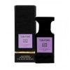 Tom Ford Cafe Rose EDP 50 ML Unisex Parfüm