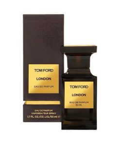 Tom Ford London EDP 50 ML Unisex Parfüm