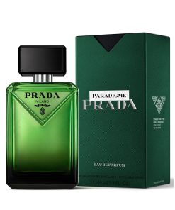 Prada Paradıgme EDP 100 ML Erkek Parfüm
