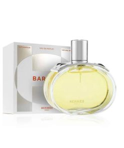 Hermes Barenia EDP 100 ML Kadın Parfüm
