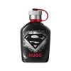 Hugo X Superman Hugo Boss EDP 1OO ML Erkek Parfüm