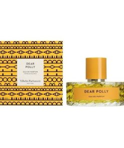 Vilhelm Parfumerie Dear Polly EDP 100 ML Unisex Parfüm
