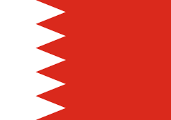 Bahreyn 🇧🇭