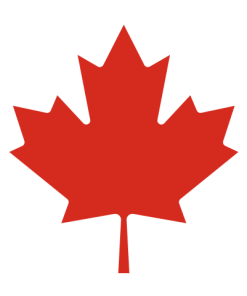 Kanada 🇨🇦