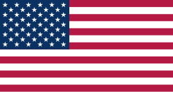 ABD 🇺🇸