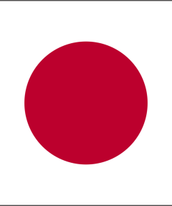 Japonya 🇯🇵