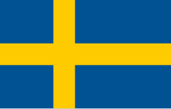 İsveç 🇸🇪