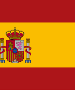 İspanya 🇪🇸