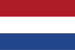 Hollanda 🇳🇱