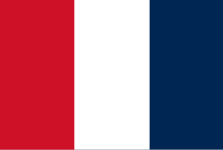 Fransa 🇫🇷