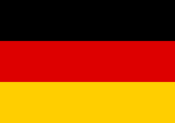 Almanya 🇩🇪