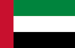 BAE 🇦🇪