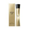 Giorgio Armani Code Absolu Femme EDP 75 ML Kadın