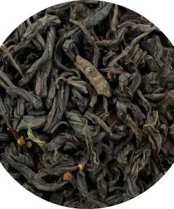 Lapsang souchong