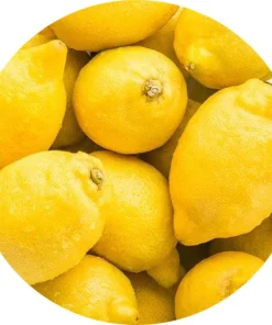 Limon