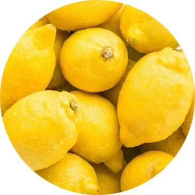 Limon