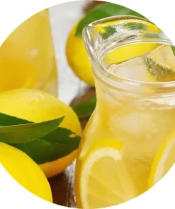 Limonata