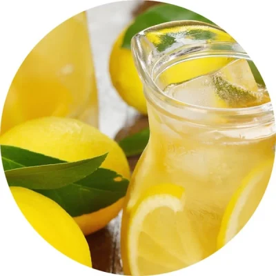 Limonata