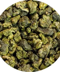 Oolong