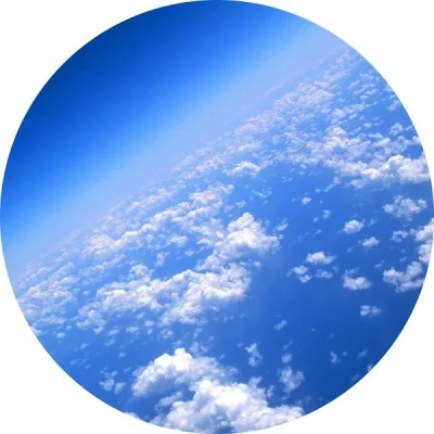 Ozon